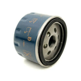 Solenza Yağ Filtresi